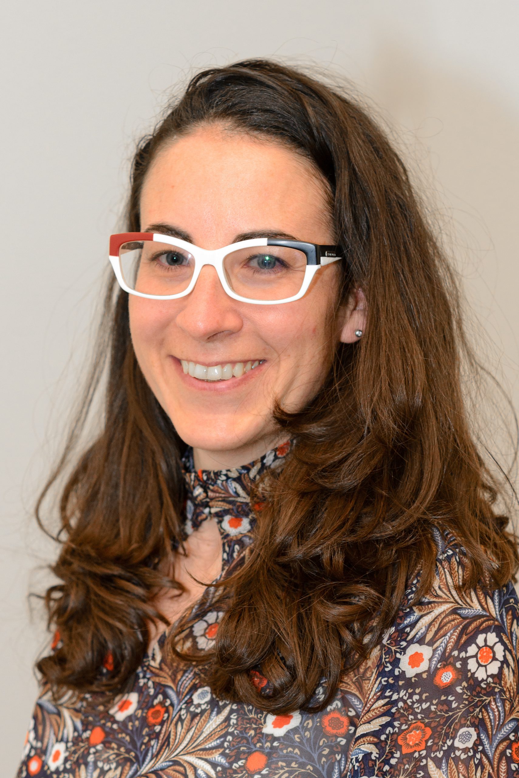 Barbieri Michela