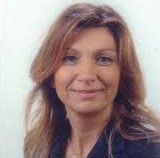 Antonella Bindocci