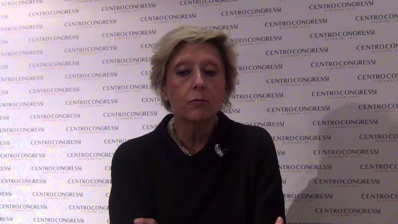 Elisabetta Hoenig