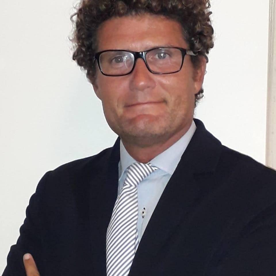 Giovanni Nanetti