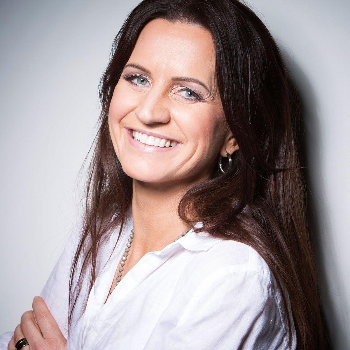 Leena Nygren