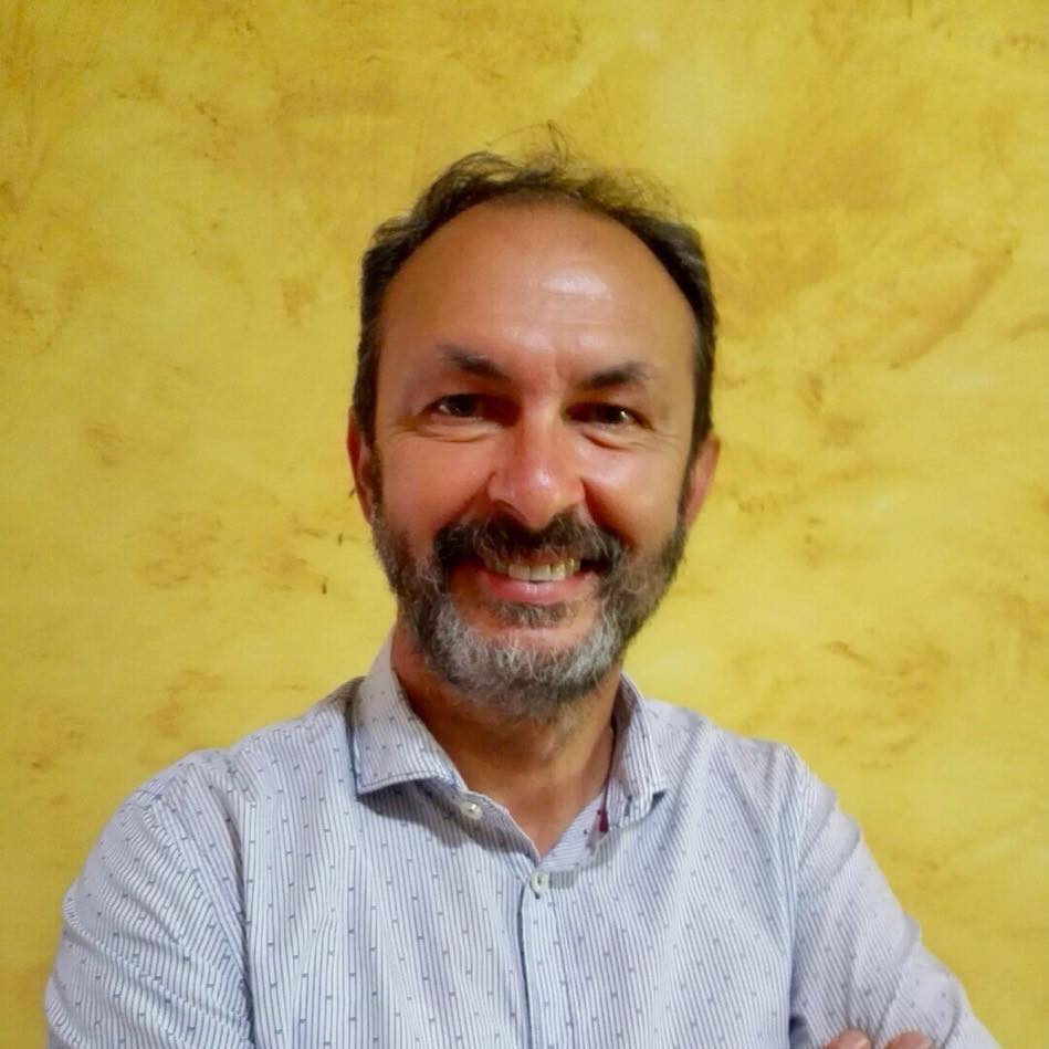 Piergiuseppe Pasini