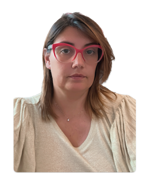 Zucchetti Michela