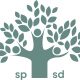 cropped-LOGO-SPSD.jpg